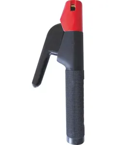 GYS - 043725GYS - Elektrodenhalter 500A