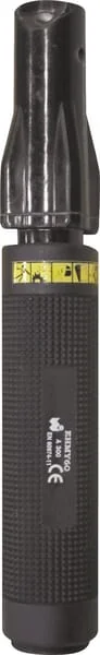 GYS - 043732GYS - Elektrodenhalter 400A