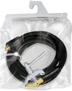 GYS - 043831GYS - Massekabel 70mm² 4m