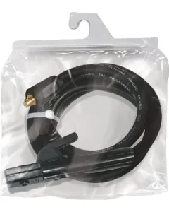 GYS - 043848GYS - Schweisskabel 16mm² 4m