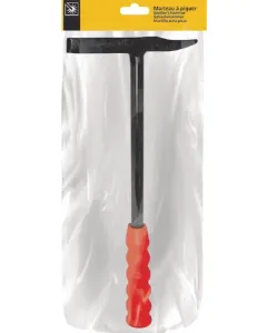 GYS - 044128GYS - Schweisserhammer Pro 425g