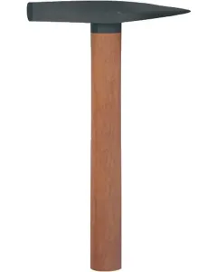 GYS - 044142GYS - Schweisshammer 425g