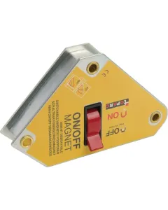 GYS - 044197GYS - Winkelmagnet schaltbar