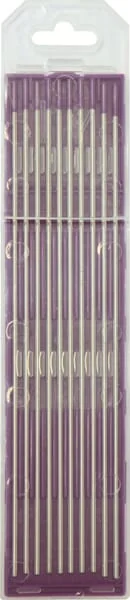 GYS - 046771GYS - Wolfram-Elektroden 2.4mm