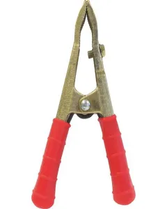GYS - 053502GYS - Starterkabelklemme +300A