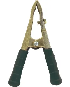 GYS - 053601GYS - Starterkabelklemmen 300A