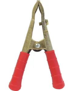 GYS - 053700GYS - Starterkabelklemme +300A