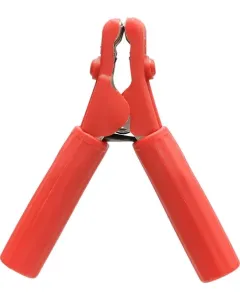 GYS - 053779GYS - Batterieladeklemme 400A (+)