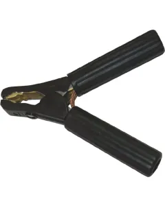 GYS - 053786GYS - Batterieladeklemme 400A (-)