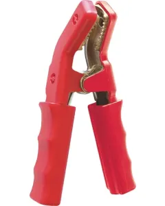 Gys - 053816GYS - Starthilfekabelklemme +ve rot 850A