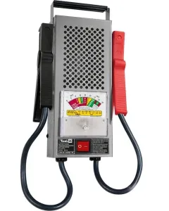 Gys - 055131GYS - Batterietester TBP 100
