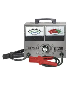 GYS - 055148GYS - Batterietester TBP 500