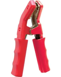 GYS - 055551GYS - Starthilfekabelzange Plus 50mm² 750A