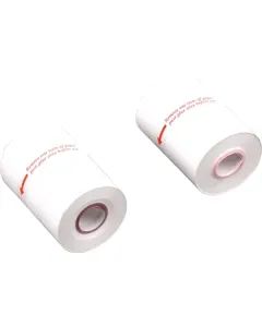 GYS - 056220GYS - Papierrollen BT501/301