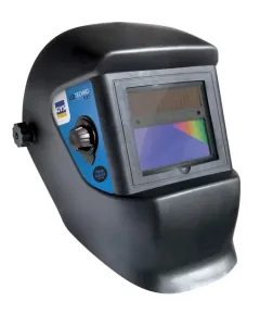 Gys - 065048GYS - LCD Techno 9-13 True Color Schweißhelm
