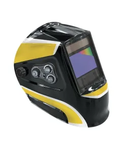 Gys - 068667GYS - Schweisshelm Ergotech+