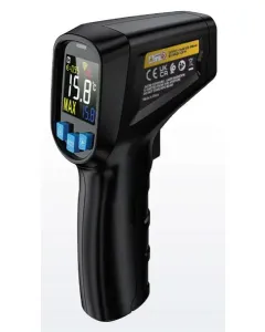 Gys - 079922GYS - Infrarot-Thermometer