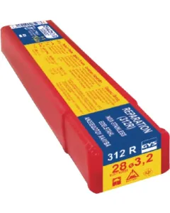 GYS - 081468GYS - 28 Universalelektroden Diameter 3.2