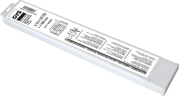 GYS - 081574GYS - Elektrode 600HB 3.2x450 mm (22x)