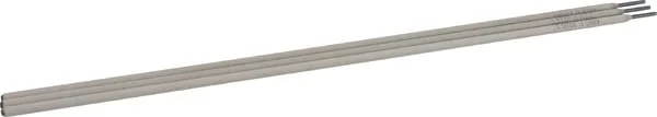 GYS - 081918GYS - Basiselektrode 7018 Diameter 2.5mm