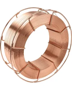 GYS - 086173GYS - Schweissdraht HRC60 1.2mm 16 kg