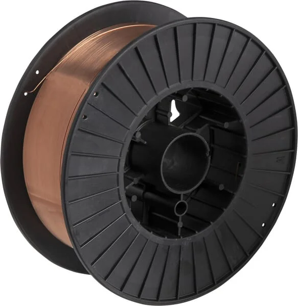 Gys - 086227GYS - SG2 Schweißdraht 0,8mm 15 kg