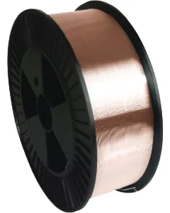 Gys - 086241GYS - SG2 Schweißdraht 1,2 mm 15 kg