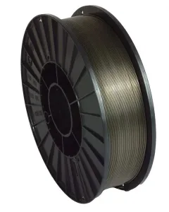 Gys - 086265GYS - Schweissdraht 0,9 mm 4,5 kg