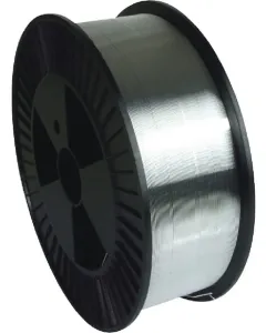 GYS - 086524GYS - Schweissdraht AlMg5 Diameter 1.0mm 7kg