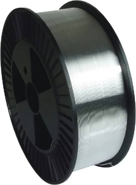 GYS - 086531GYS - Schweissdraht AlMg5 Diameter 1.2mm 7kg