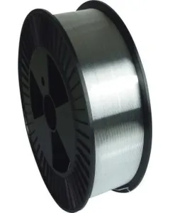 GYS - 086555GYS - Schweissdraht ALMG5 0.8 MM 2 KG