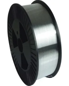 GYS - 086562GYS - Schweissdraht AlMg5 Diameter 1.0mm 2kg