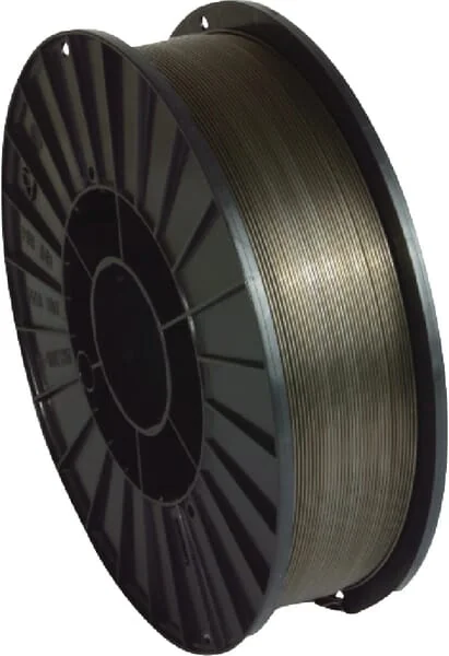 GYS - 086623GYS - Schweissdraht 1.0mm 4.5kg