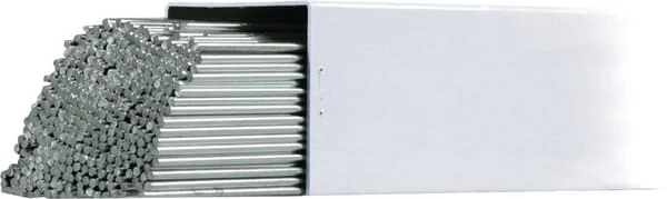 GYS - 087187GYS - WIG Elektrode Aluminium Diameter 2 5kg x204