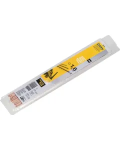 Gys - 087224GYS - TIG-Schweissdraht SG2 1,6mm