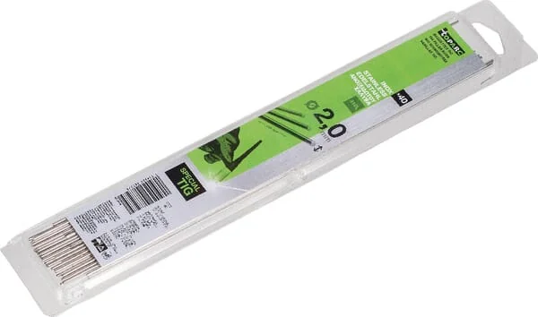 GYS - 087279GYS - WIG Schweissstab 316LSi 2.0mm
