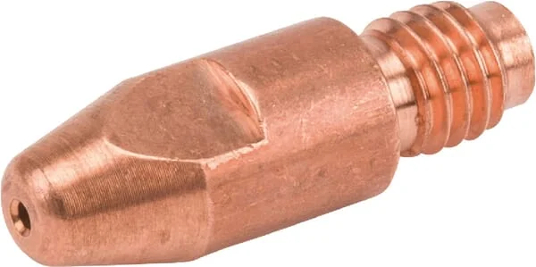 GYS - 419766GYS - Kontaktspitze fuer Aluminium 350 A 1.0 mm (10x)
