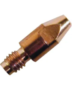 Gys - 419803GYS - Kontaktrohr 450A 1,0mm (10x)