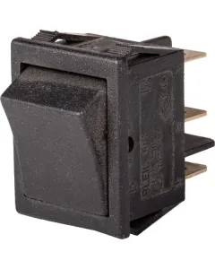 Gys - 52458GYS - Schalter