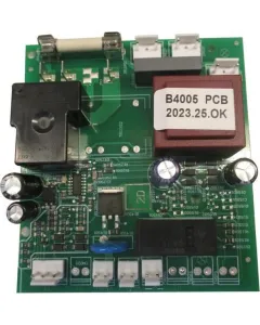 Gys - 53258GYS - Platine Smartmig 162