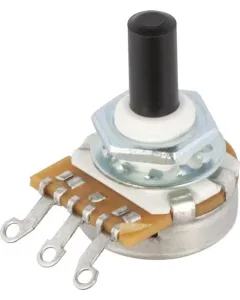 Gys - 63091GYS - Potentiometer 100KA