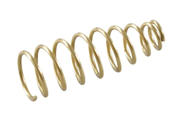 Haase - HAA110022 - Ventilfeder