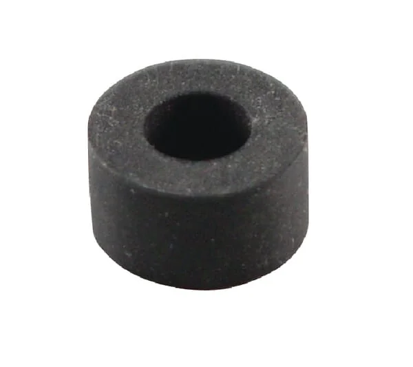 Haase - HAA110072 - Dichtring