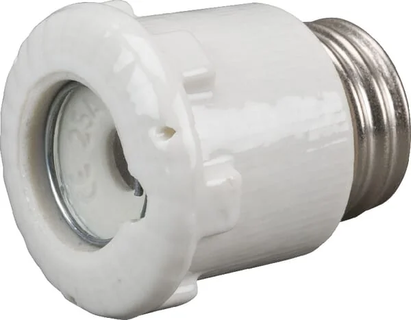 Hager - KII - Weber Schraubenkopf K-II