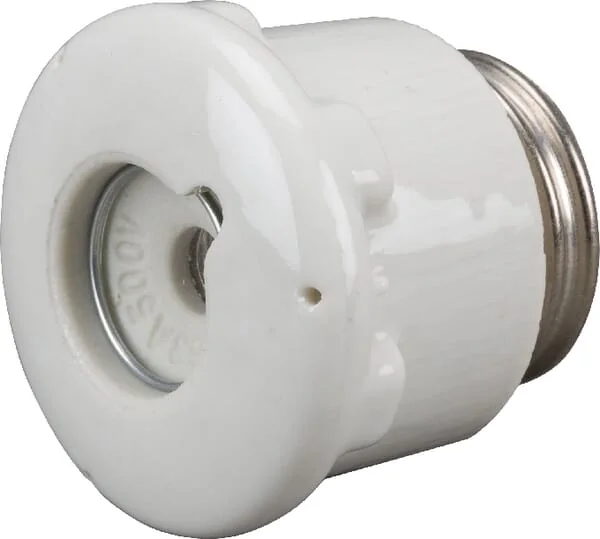Hager - KIII - Weber Schraubenkopf K-III