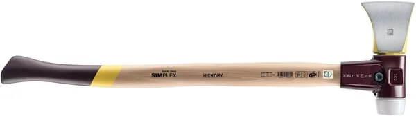 Halder - 3007750 - Spalthammer Simplex