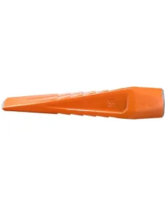 Halder - 3556260HAL - Spaltkeil 3000g