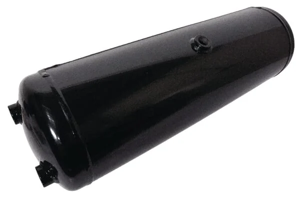 Haldex - 030350509 - Luftbehaelter 20l