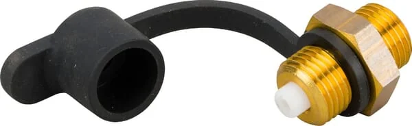 Haldex - 03279006000 - Pruefpunkt M16x1,5