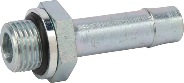 Haldex - 03285011162 - Rohranschluss